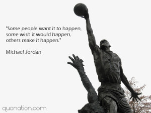 Jordan_Make_It_Happen_Small